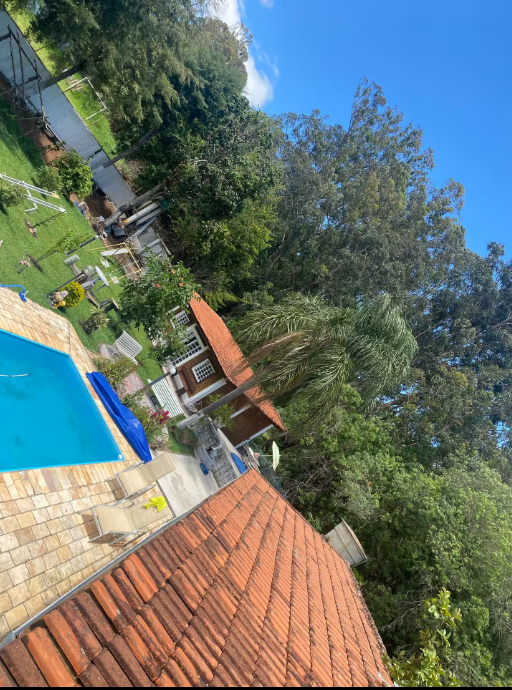 piscina-chacara-braganca-temporada-area externa