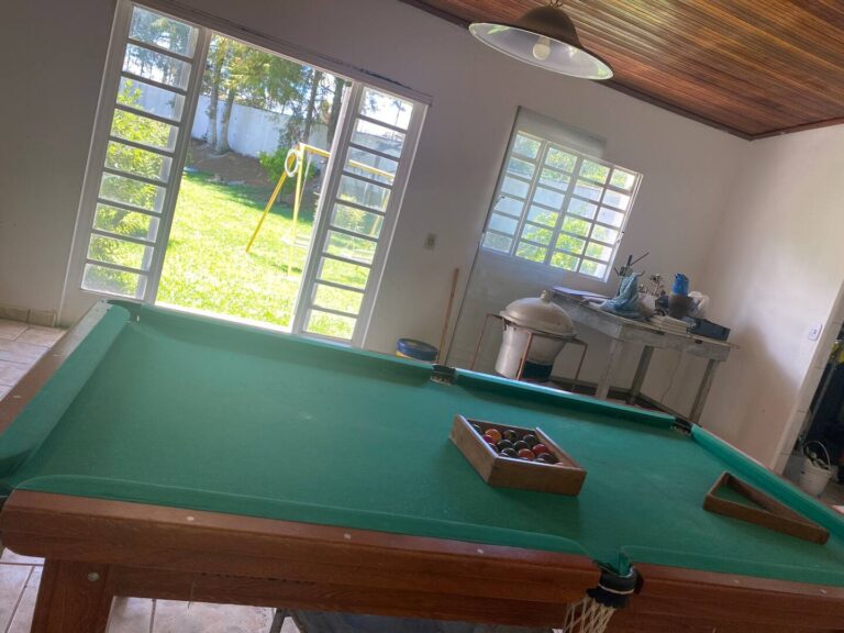 espaco-lazer-sala-de-jogos-bilhar-sinuca